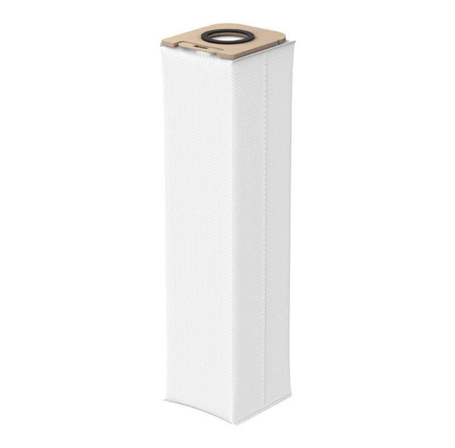 Staubsauger Zubehör - Dreame Z10/Z10s Dust Bags – 6x - VDB1