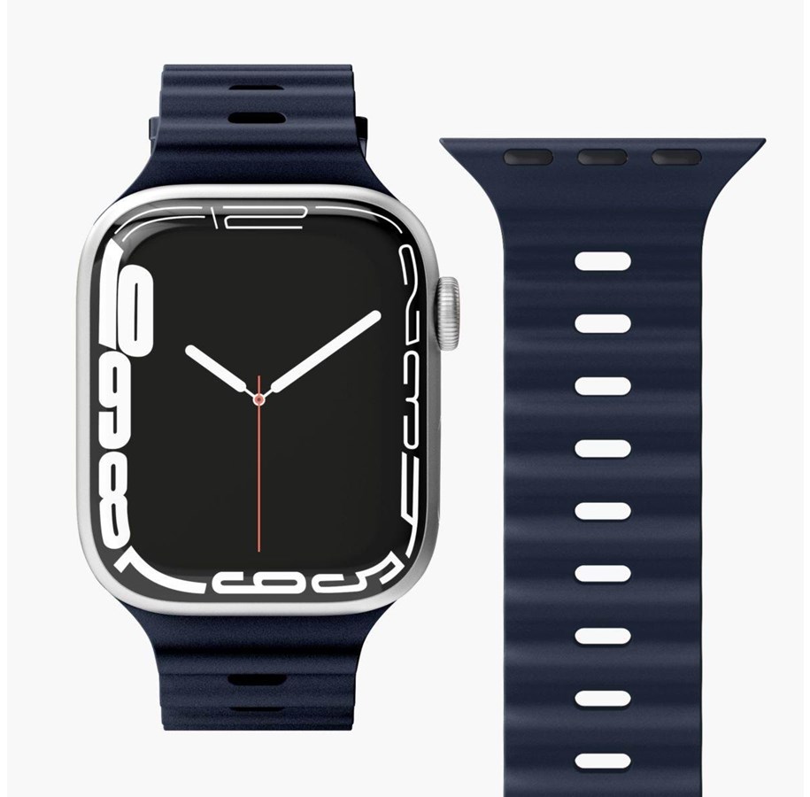 Watches - Vonmählen Wave Band - AWS00080