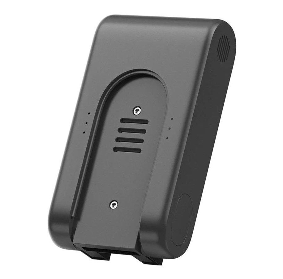 Staubsauger Zubehör - Dreame R20 Vacuum Battery - VBP2-06