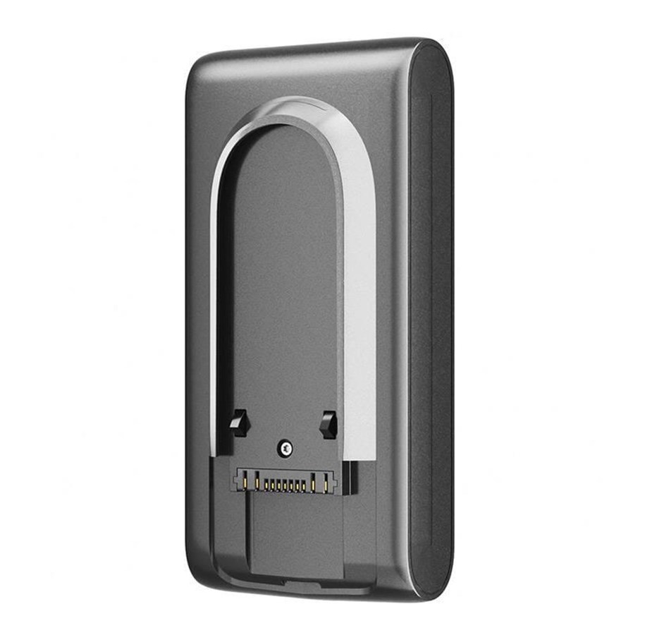 Staubsauger Zubehör - Dreame Z20/Z20 Station Battery – V2405-8S1P-GYA - V2405-8S1P-GYA