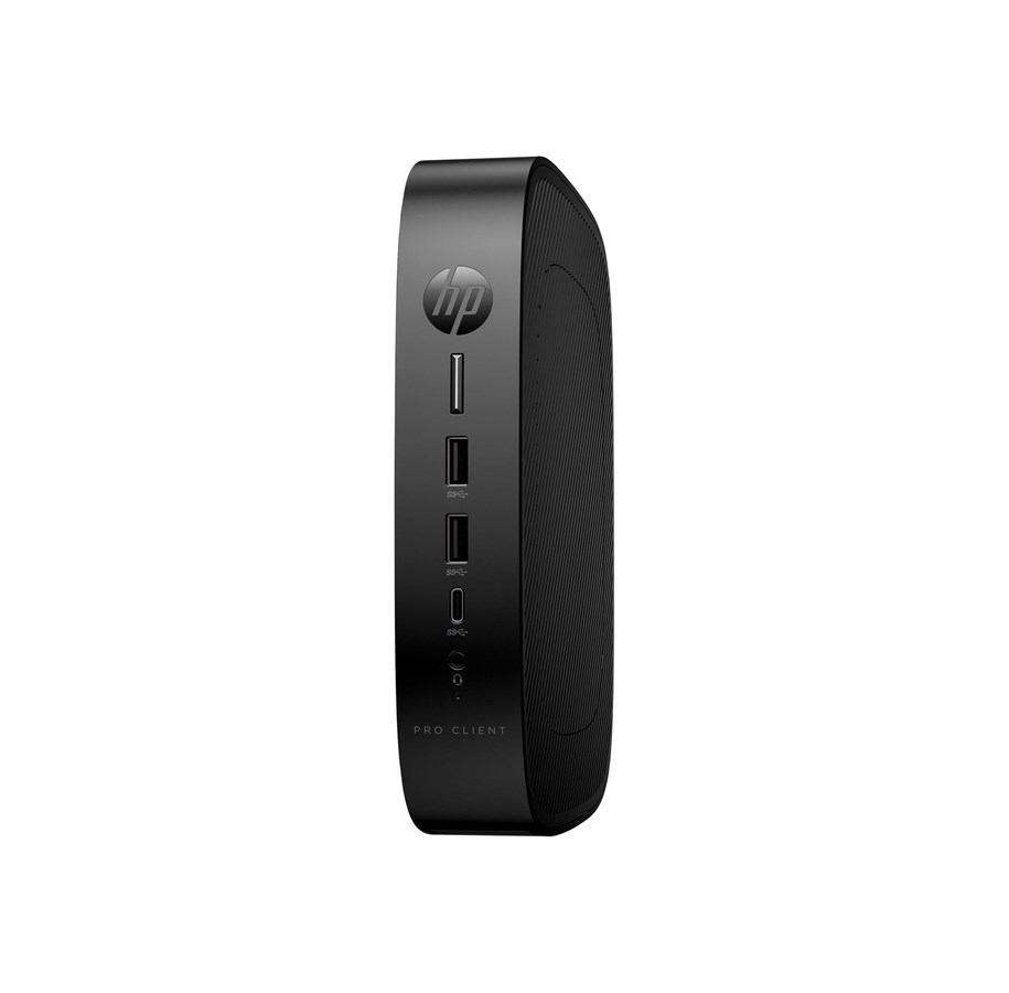 Thin Client - HP Pro t550 - 5H0X3EA#ABD