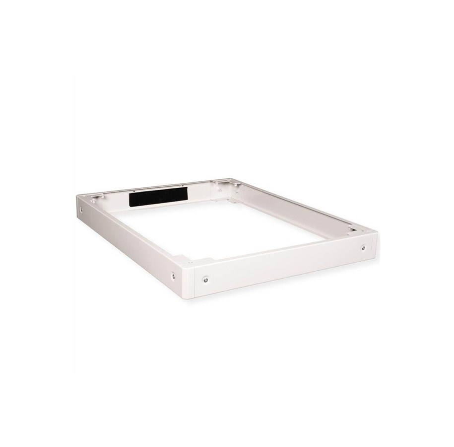Rack-Gehäuse - Roline - rack base - 800 x 1000 mm (WxD) - 26.21.0073