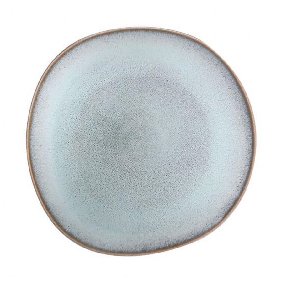Tischgedeck - Villeroy & Boch Villeroy - 10-4282-2610