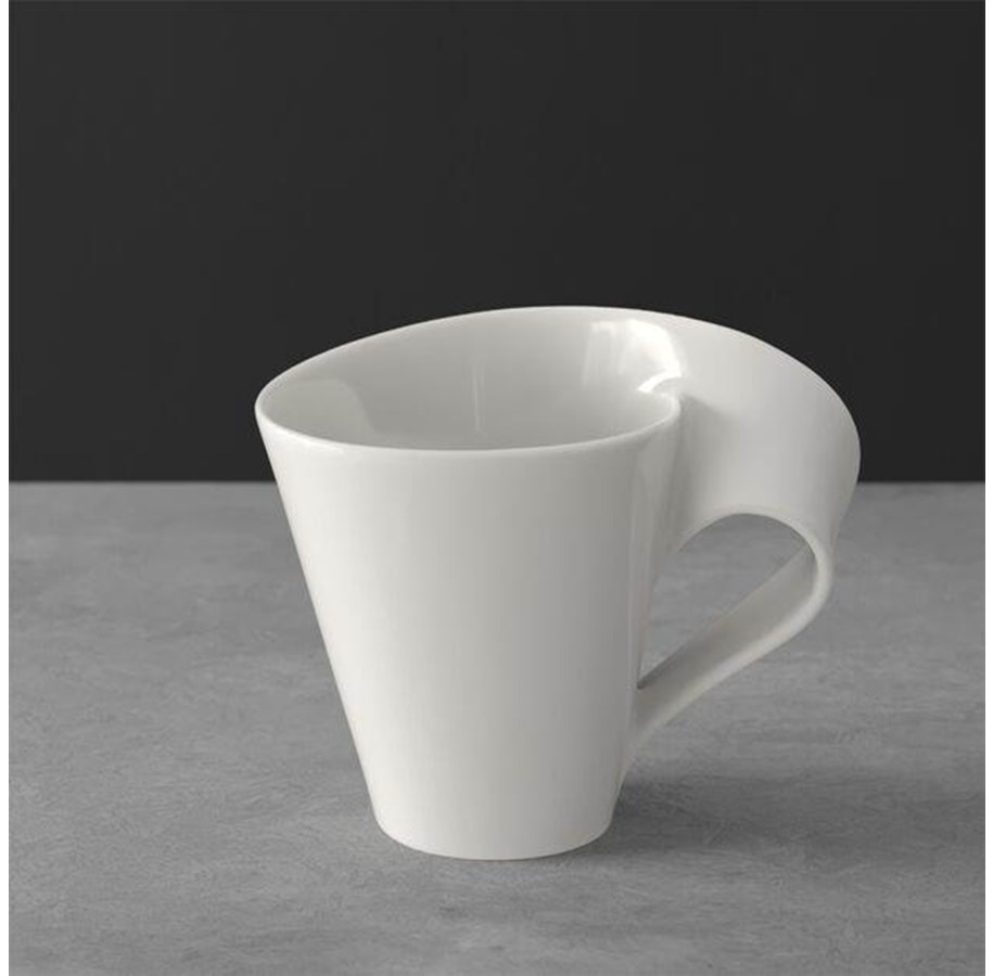 Tischgedeck - Villeroy & Boch NewWave cup - 10-2484-9651