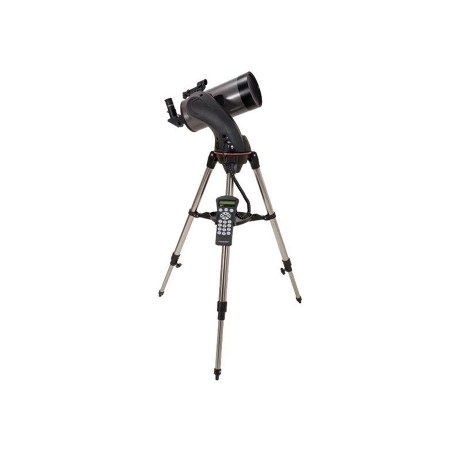Teleskope - Celestron NexStar SLT Series 127SLT - 22097