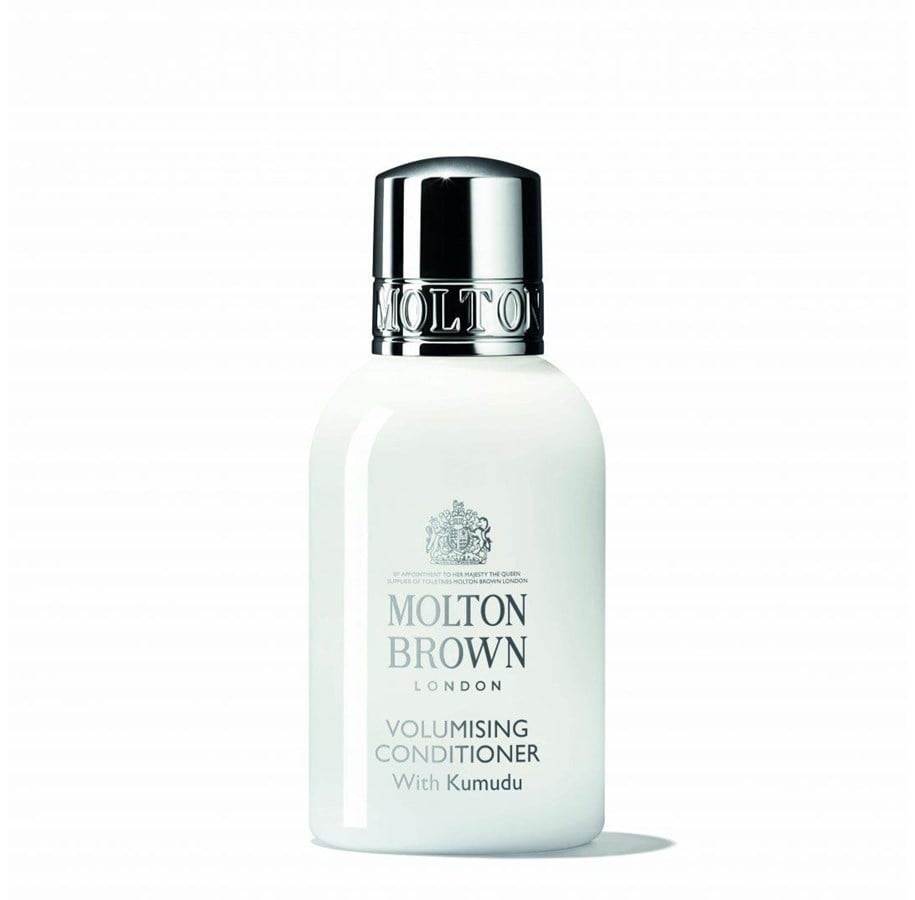Haircare - Molton Brown - Kumudu Hair Conditioner 100 ml. - 008080058829