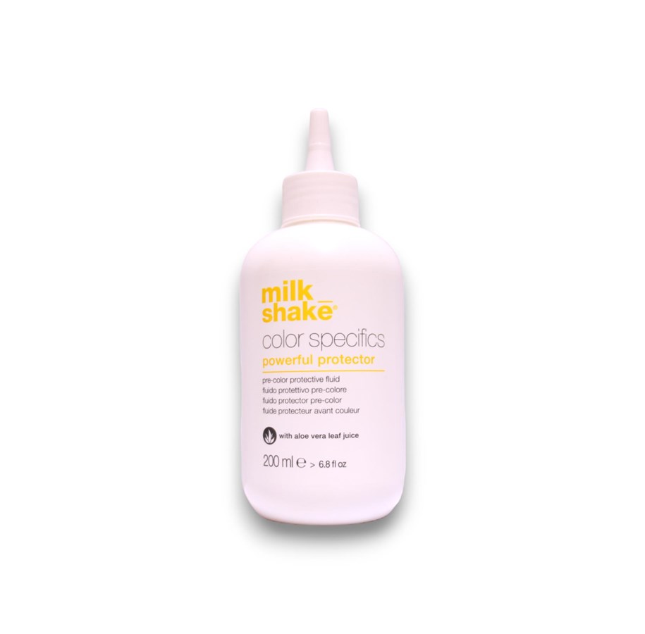 Haircare - Color Specifics Powerful Protector Scalp Lotion Treatment - 8032274047087