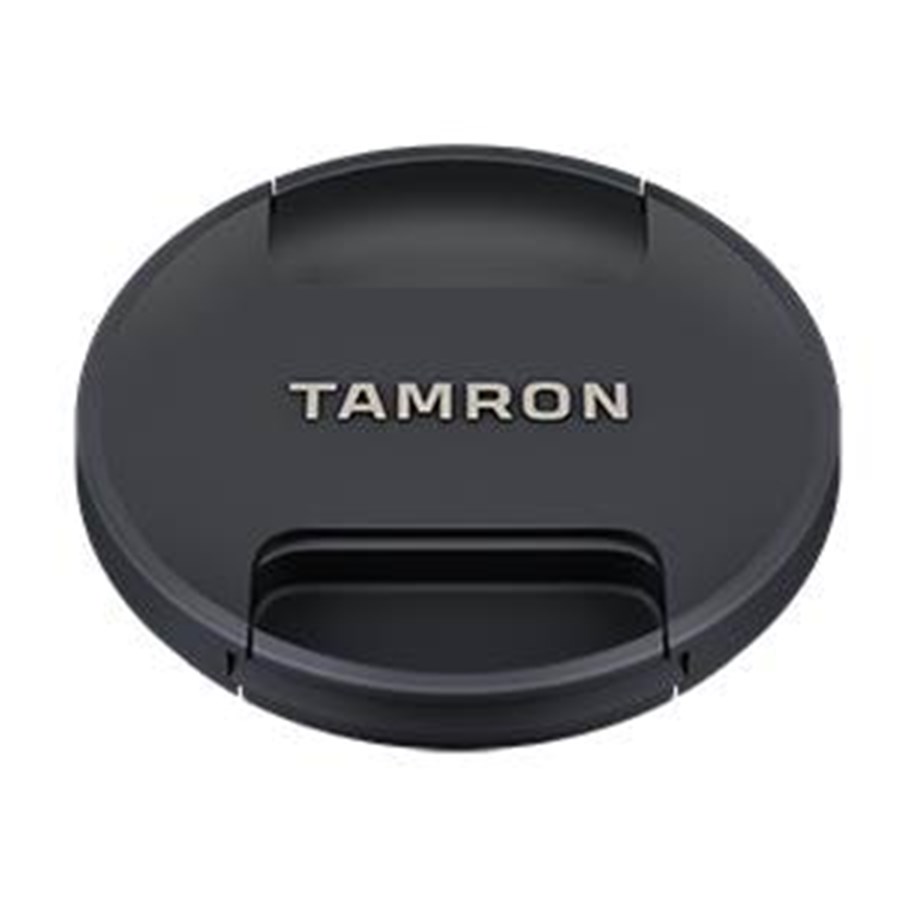 Kameras und Objektivzubehör - Tamron CF72II lens cap - CF72II