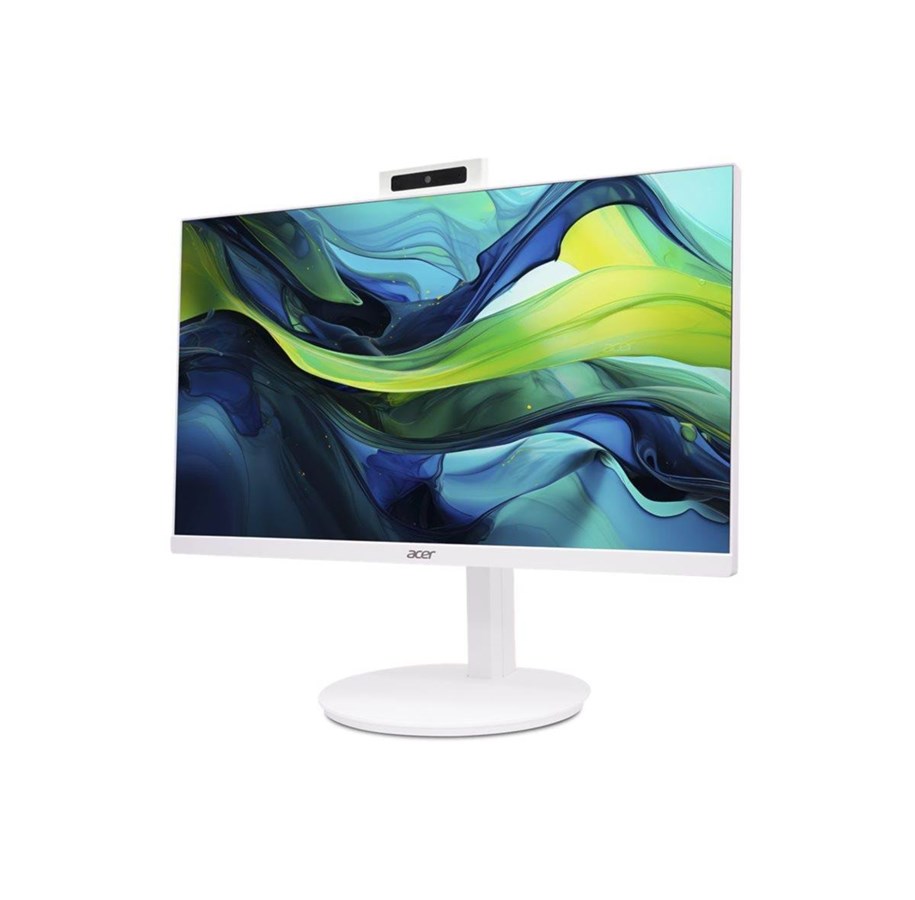 Stationär - All-In-One - Acer Aspire C 27 C27-1E13U5UNH - DQ.BNDEG.006