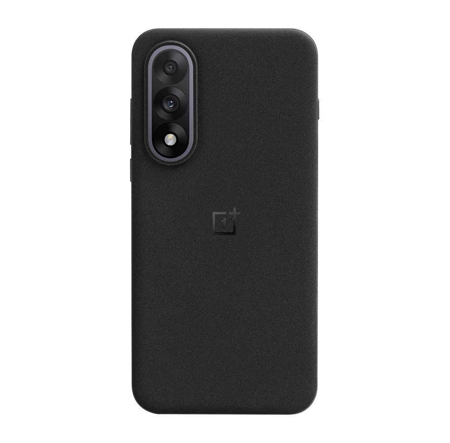 Handys - Cover & Cases - OnePlus Nord 5 Sandstone Magnetic Case - 5431101932