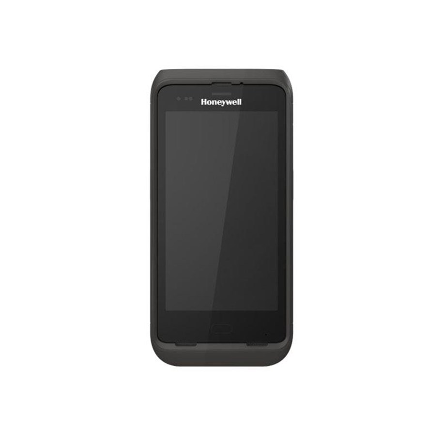 Data Collection Terminal - Honeywell CT45 XP - data collection terminal - Android 11 - 64 GB - 5" - CT45P-X0N-37D100G