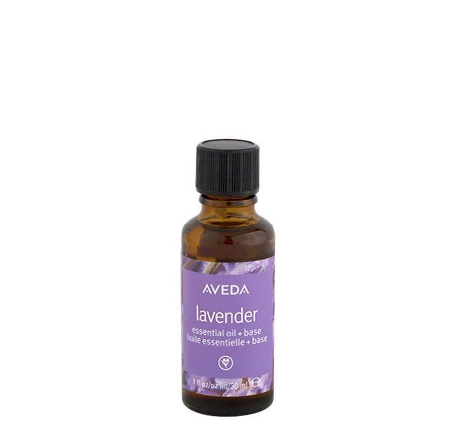 Körperpflege - Aveda Lavender Calming Body Oil 30 ml - 018084992562