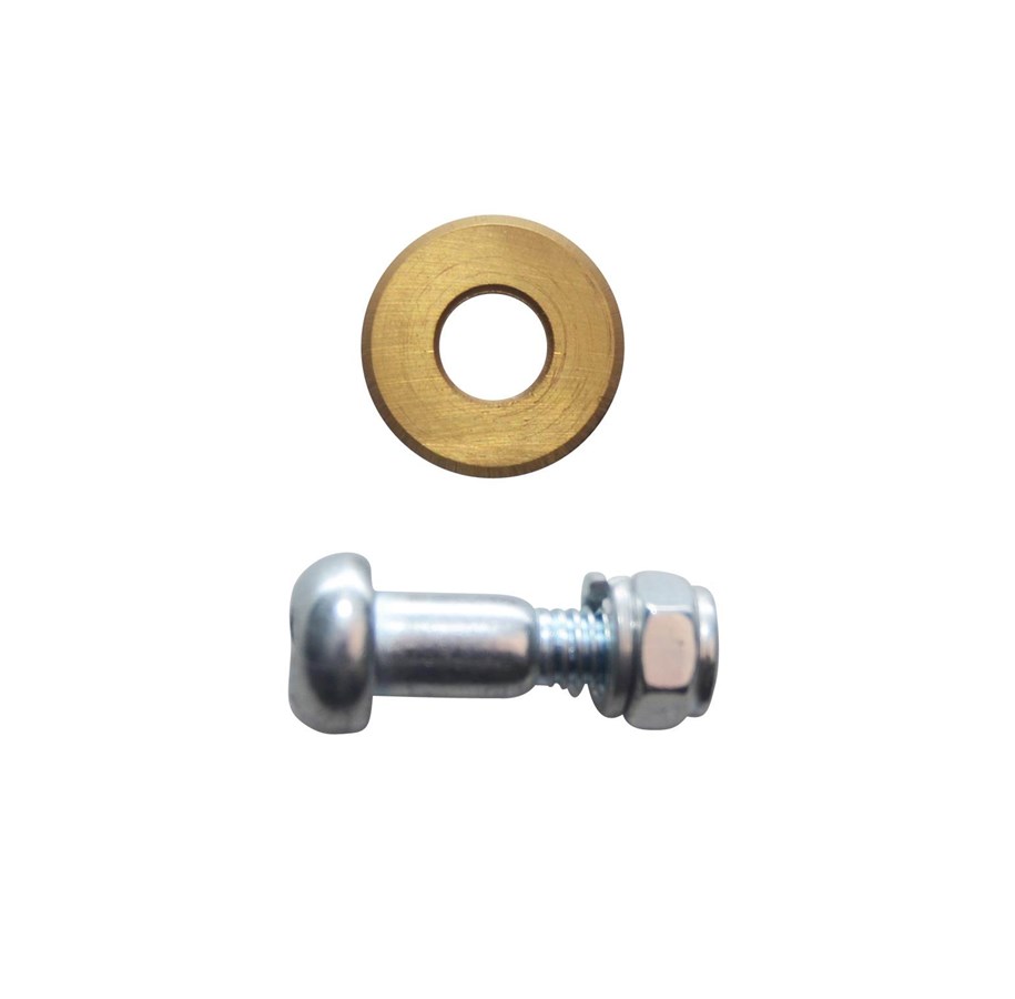 Haus & Garten - Work>it cutting wheel for tile cutter - 76553