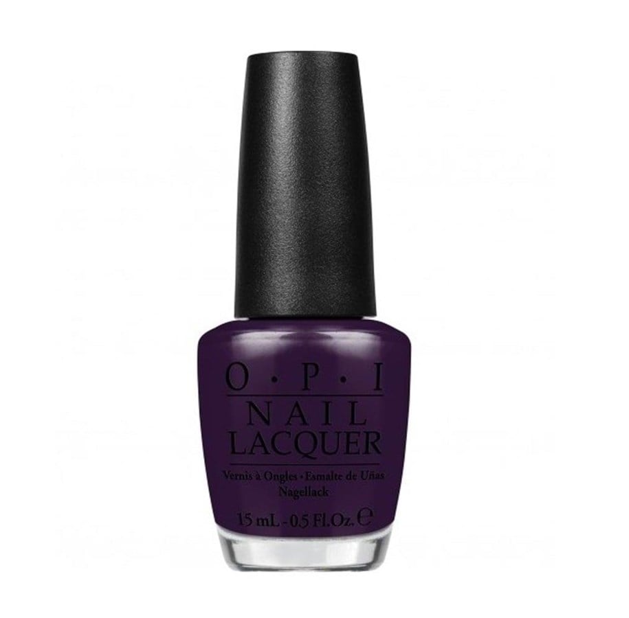 Make-Up - OPI Nail Lacquer Nail Polish NL N49 Viking In A Vinter Vonderland 15 ml - 09490312