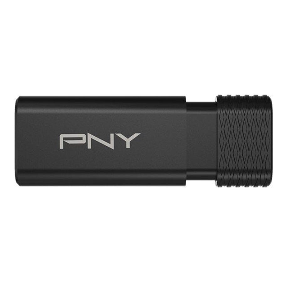 USB-Stick - PNY PRO Elite V3 - 512GB - USB-Stick - P-FD512PROV3C-GE