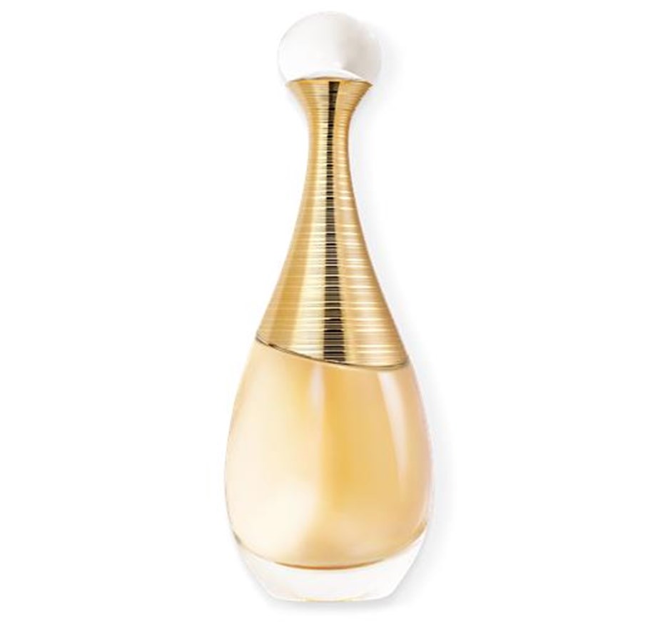 Parfüm und Düfte - Christian Dior J'Adore EDP 50 ml - 50 ml0 - 3348901738217