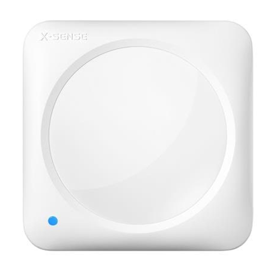 Smart-Home - X-Sense SMS0A Smart Motion Detector - SMS0A