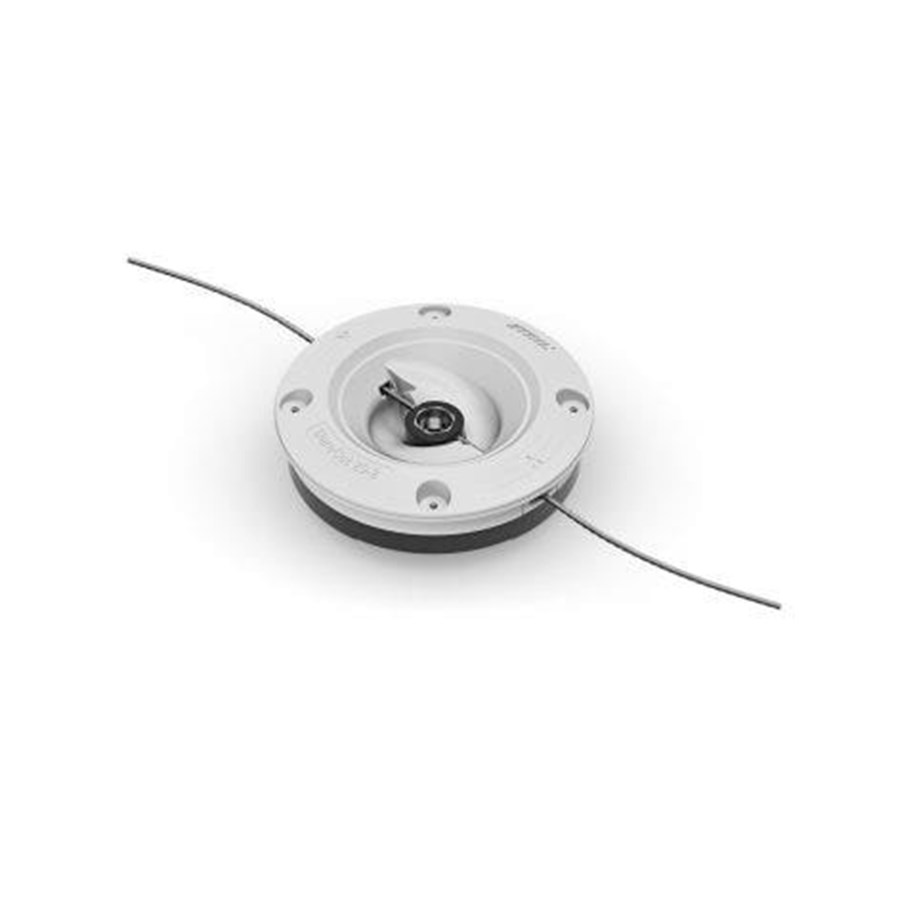 Heckenschere - Stihl Brush Cutter/String Trimmer Accessory - 40027102182
