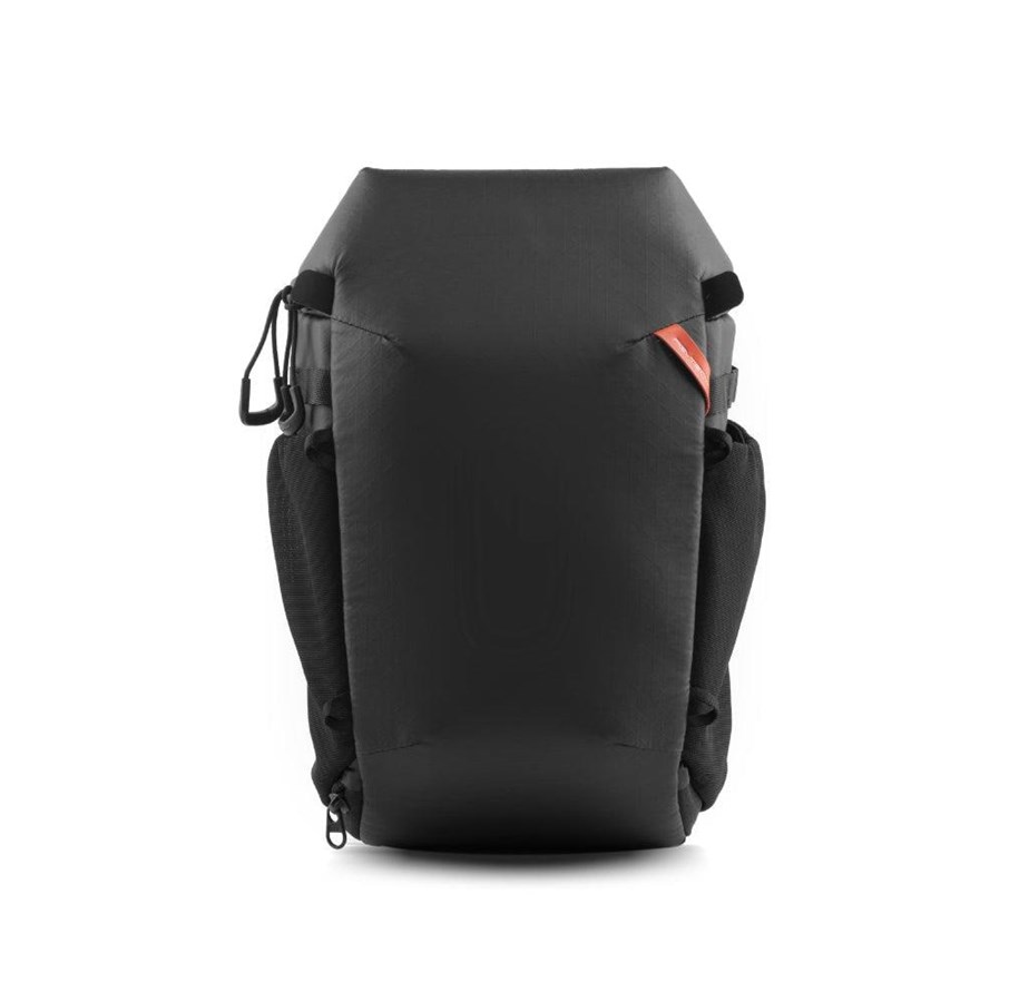 Kamerataschen - PGYTECH Protective Camera Cover - P-CB-257