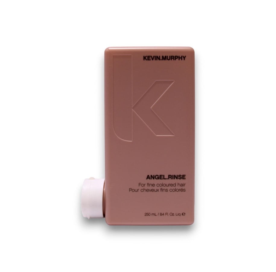 Haircare - Kevin Murphy - Angel Rinse Balsam 250 ml. - 9339341007517