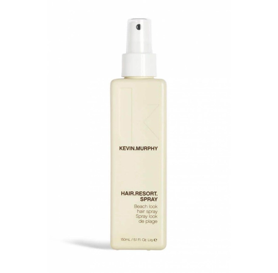 Haircare - Kevin Murphy - Hair Resort Texturizing Spray 150 ml. - 9339341017424