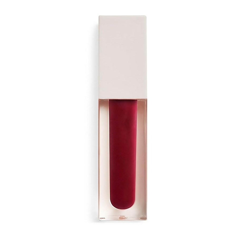 Make-Up - Revolution Pro Vegan, Lip Gloss, Ultimatum, 2.5 ml - 5057566056151