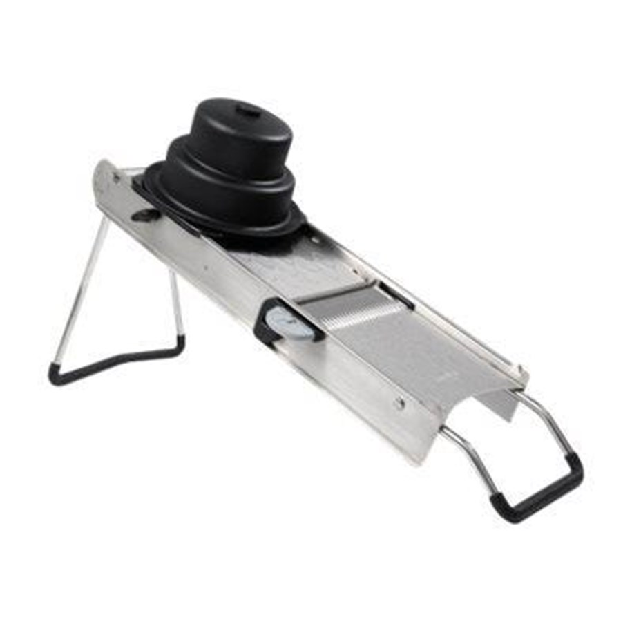 Küchengerät - De Buyer La Mandoline Access - mandoline slicer - DB2014-00