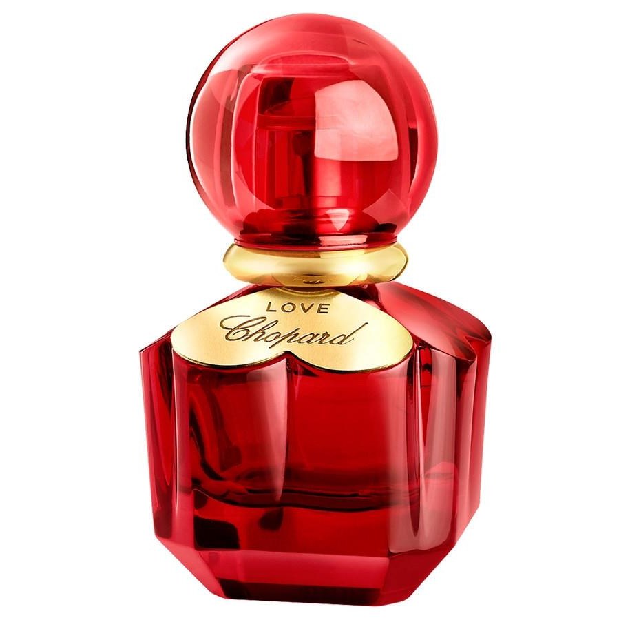 Parfüm und Düfte - Chopard Love Eau de Parfum 30 ml. - 30 ml0 - 7640177363169