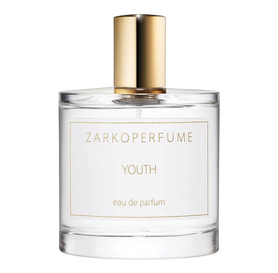 Parfüm und Düfte - ZARKOPERFUME Youth - 100 ml0 - 5712590000920