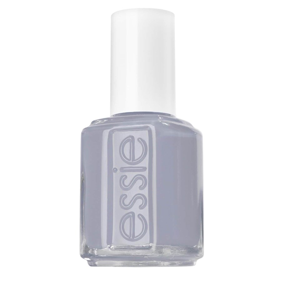 Make-Up - Essie Nail Lacquer 13.5 ml.- 203 Cocktail Bling. - 30096073