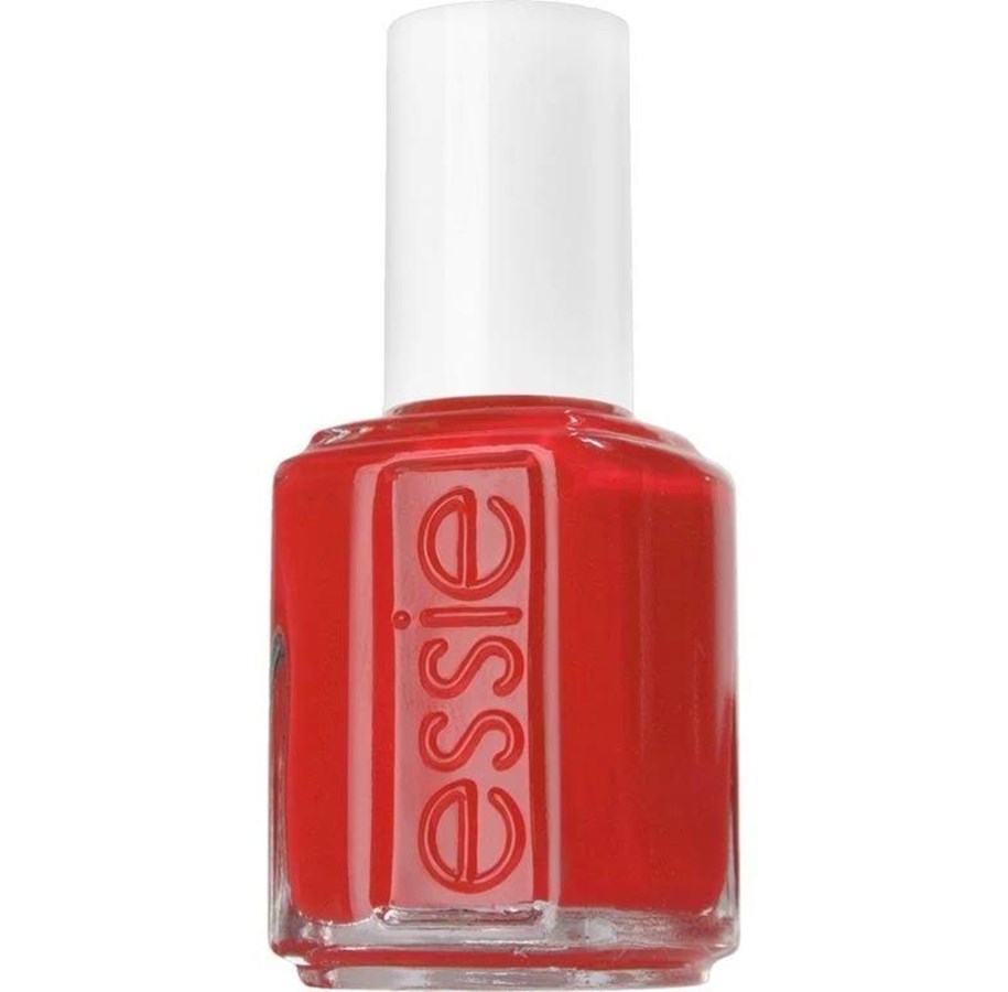 Make-Up - Essie Nail Polish 13.5 ml.– 64 Fifth Avenue. - 30095663