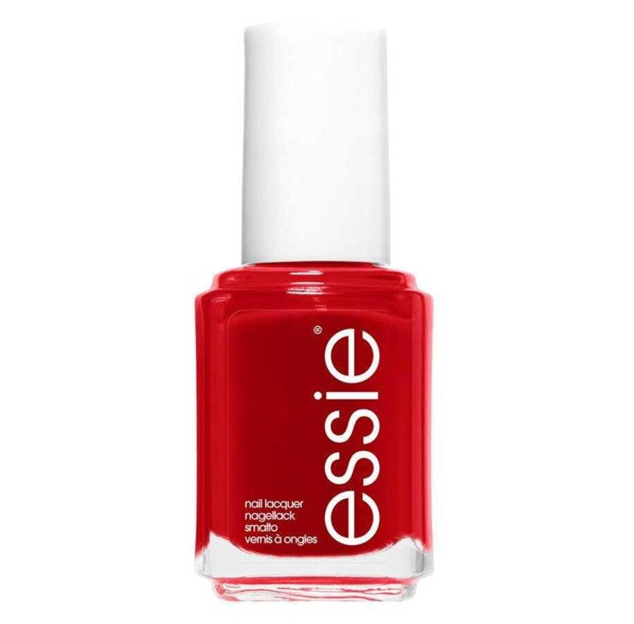Make-Up - Essie Nail Polish 13.5 ml.– 57 Forever Yummy. - 30095595