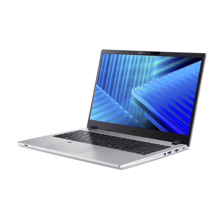 Laptops - Acer TravelMate P2 15 TMP215-55-G2-TCO - NX.BLMEG.005