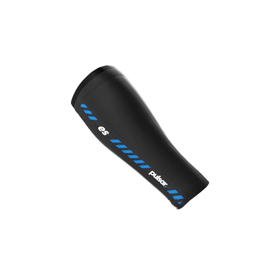 Mauspads & Zubehör - Pulsar ES eSports Arm Sleeve - Arm Short - XL - PAS07XLB