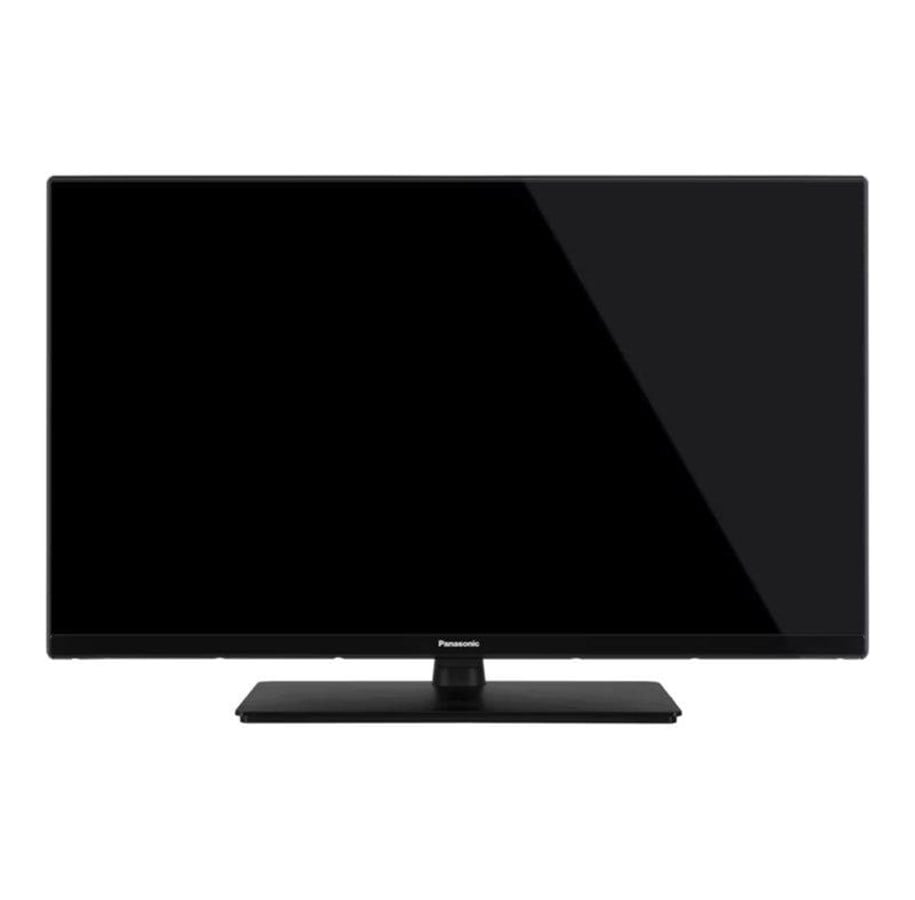 Flachbild TV - Panasonic 32" Flachbild TV LED 720p TS 32N30AEZ - TS-32N30AEZ