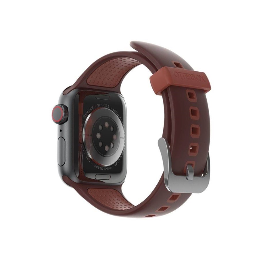 Smartwatch - Accessories - OtterBox All Day Comfort - band for smart watch - 77-96890