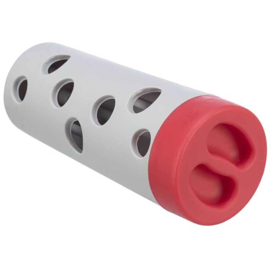 Katzen - Jolly Paw Leise Interaktive Snack-Rolle 6x14cm - JP34001