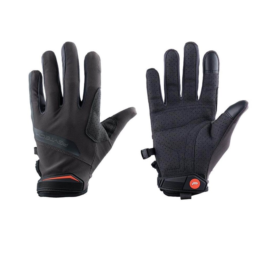 Foto & Video Zubehör - PGYTECH Photo Gloves XL - P-GM-243