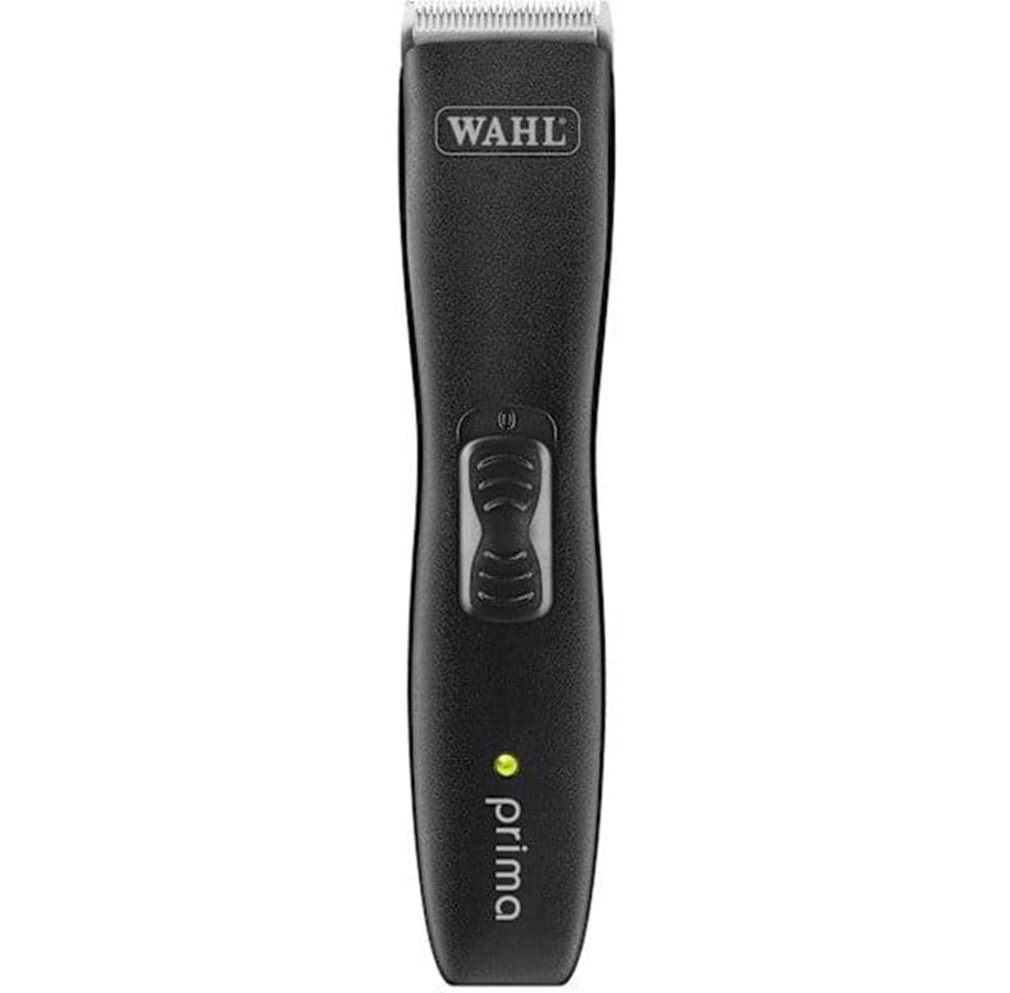 Hunde - Wahl - prima trimmer - cordless - 1586-0471