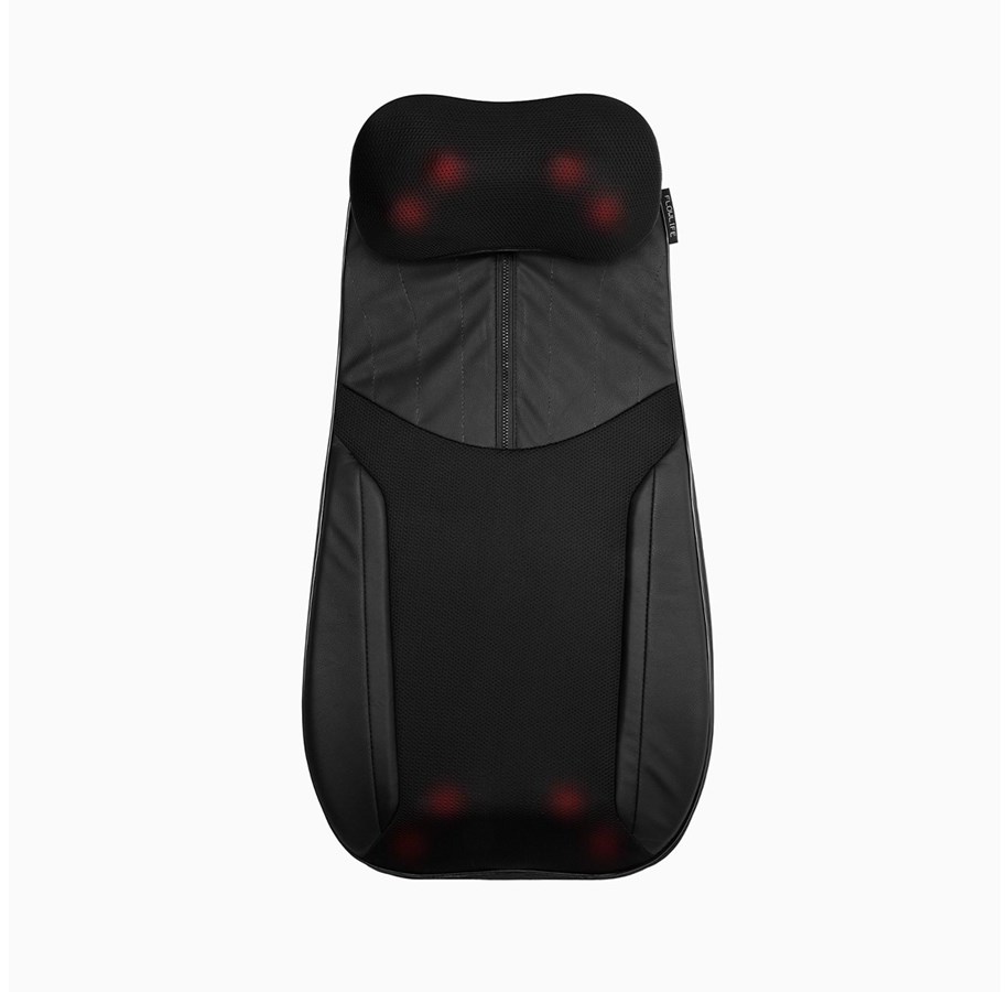 Massage - Flowlife Flowseat Pro - FLSVX1