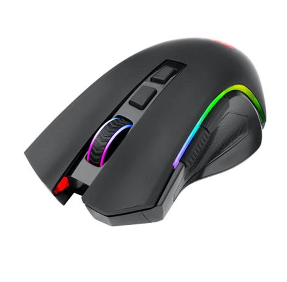 Maus - REDRAGON M602-KS Griffin mouse - () - M602-KS