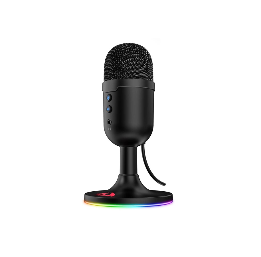 Mikrofone - REDRAGON GM303 PULSAR - GM303