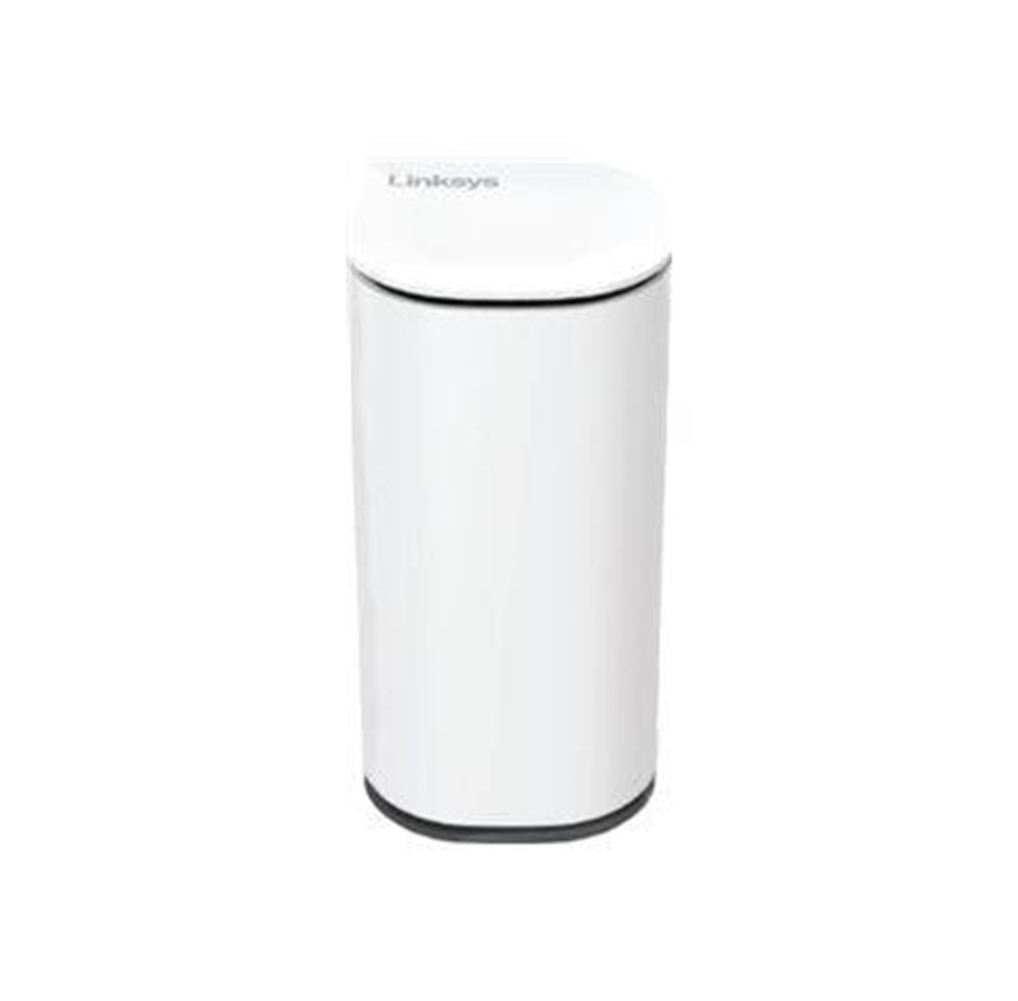 Wlan Router - Linksys VELOP Micro 7 - 802.11a/b/g/n/ac/ax/be (Wi-Fi 7) - LN1601-KE