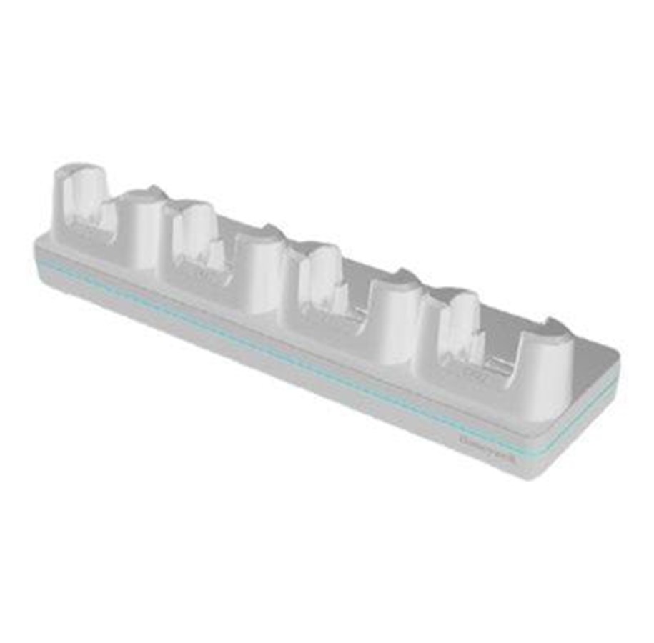 Netzteile - Honeywell - handheld charging base Netzteile - 80 Plus - CK62-CB-UVN-0