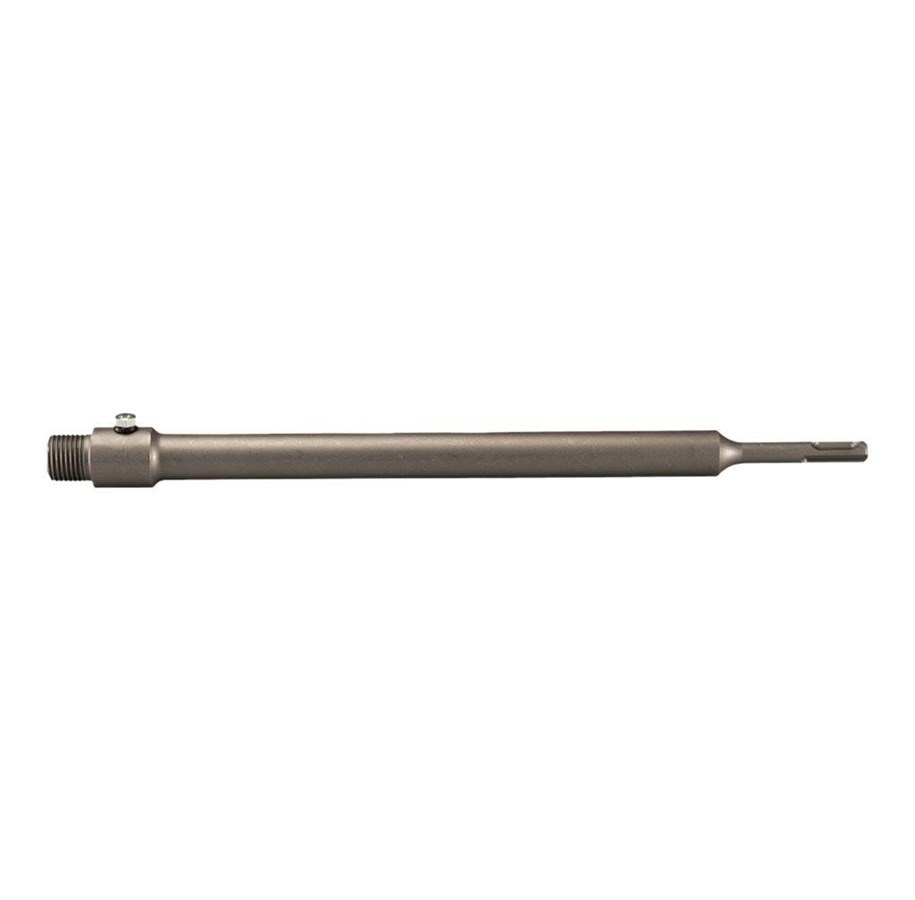 Bohrer & Bits - Makita Core Cutter Adapter - D-74005