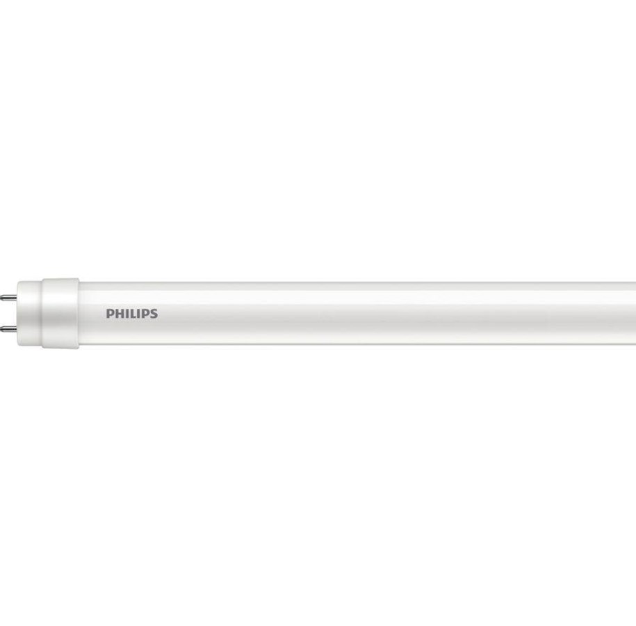 LED-Birnen - Philips LED-Lampe Tube EM T8 1500 mm 2000lm 20W/827 G13 - 929003578701
