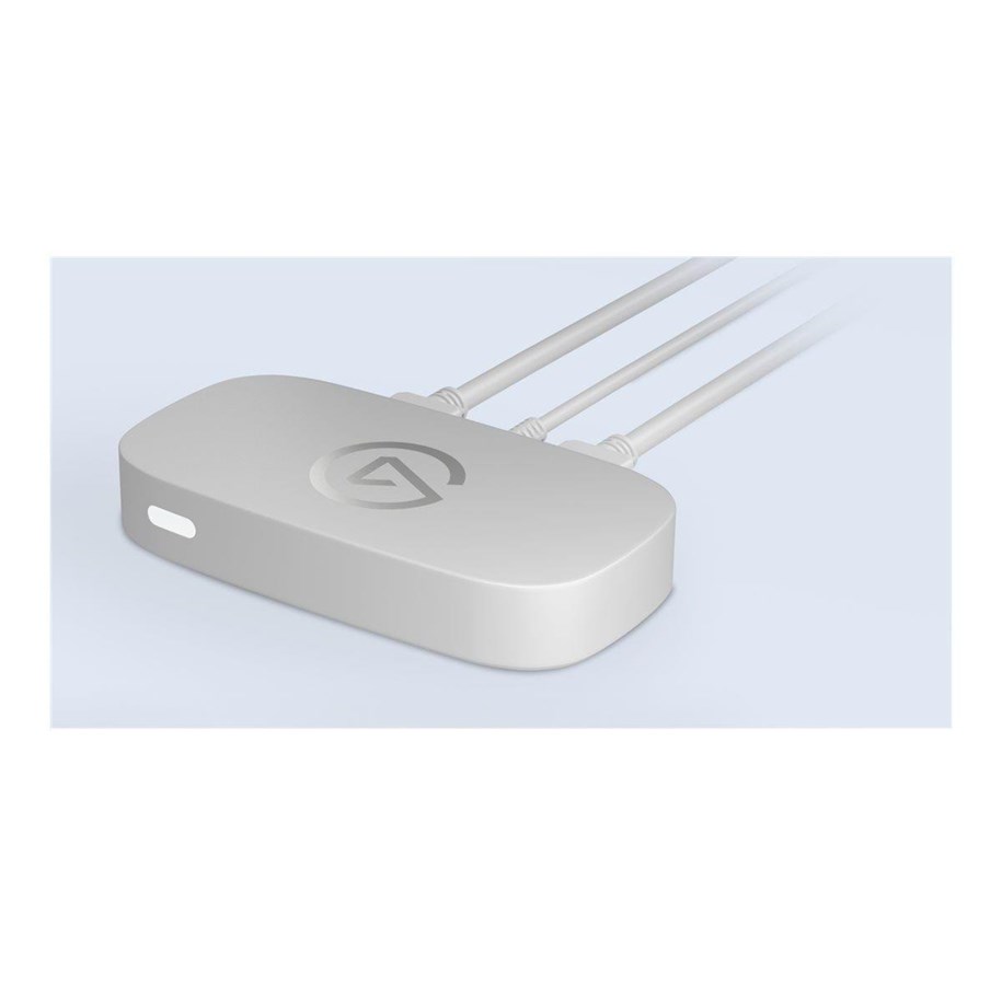 Eingangsadapter - Elgato Game Capture Neo - 10GBI9901