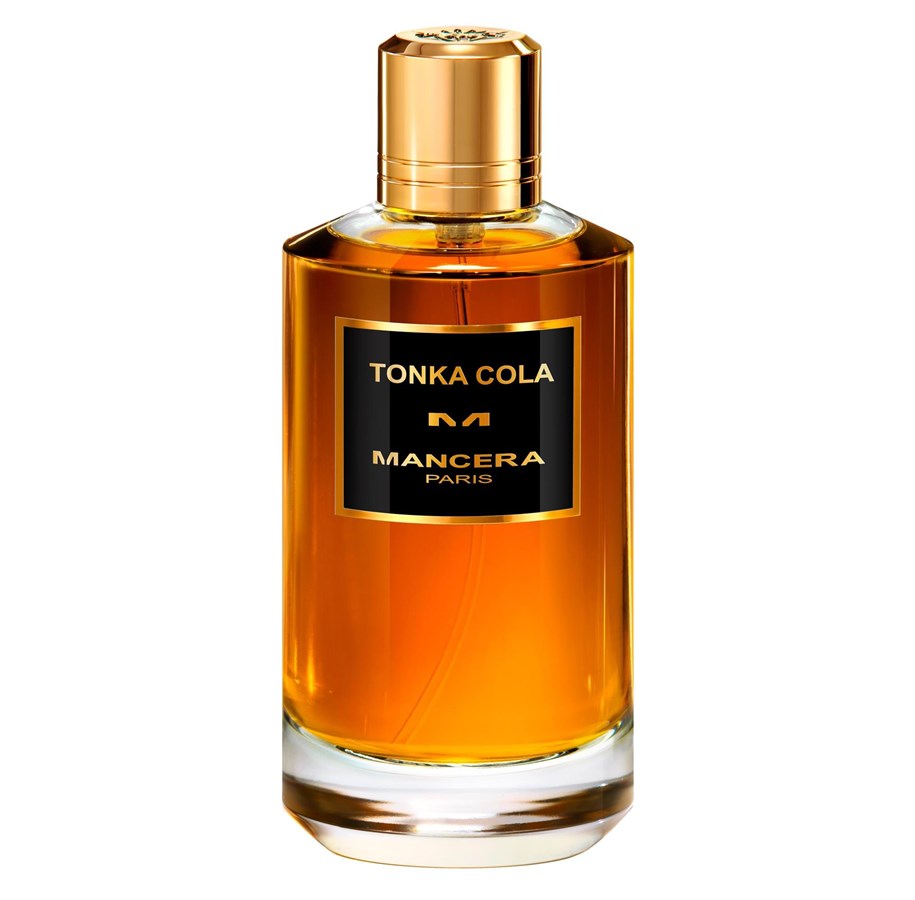 Parfüm und Düfte - Mancera Paris Tonka Cola EDP - 120 ml - 120 ml - 3760265194391