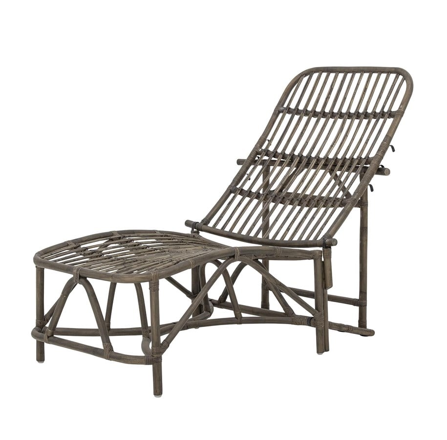 Einrichtung - Bloomingville Dione - 82056579