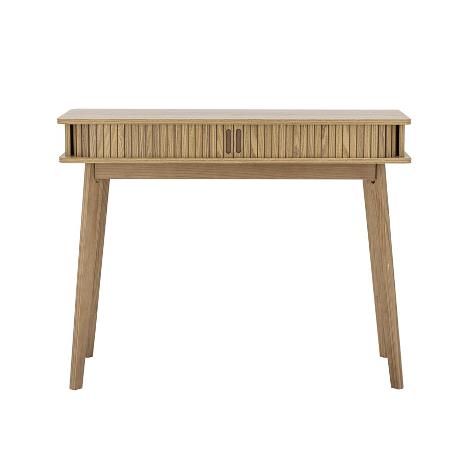 Einrichtung - Bloomingville Salento - 82064550